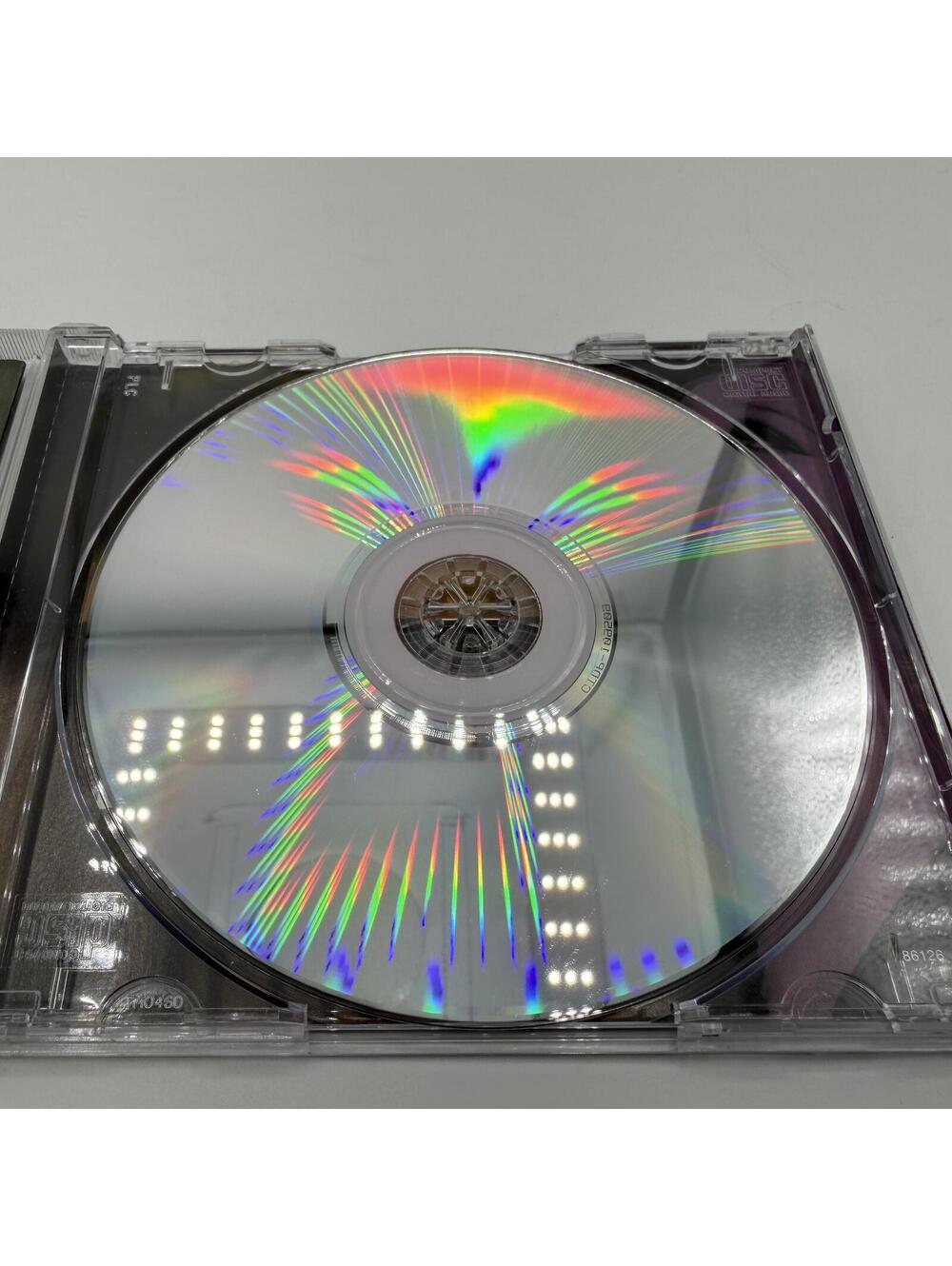 Barbra Streisand - Duets (2002) - Audio CD - Pop - Picture 4 of 6